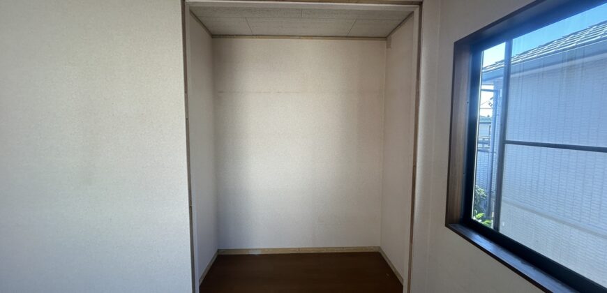 Casa à venda em Gotemba, Kamiyamadaira por ¥80,000/mês