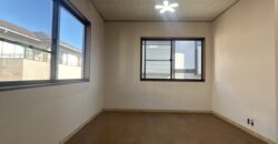Casa à venda em Gotemba, Kamiyamadaira por ¥80,000/mês