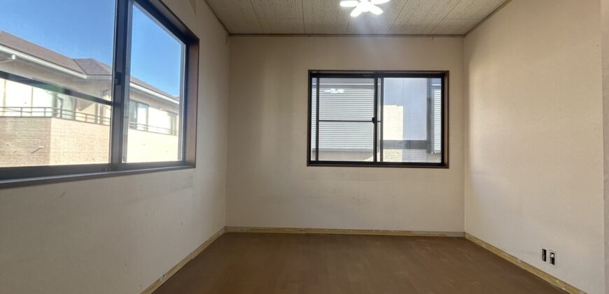 Casa à venda em Gotemba, Kamiyamadaira por ¥80,000/mês