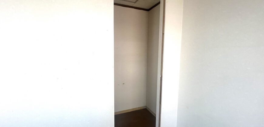 Casa à venda em Gotemba, Kamiyamadaira por ¥80,000/mês