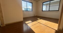 Casa à venda em Gotemba, Kamiyamadaira por ¥80,000/mês