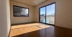 Casa à venda em Gotemba, Kamiyamadaira por ¥80,000/mês