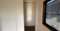 Casa à venda em Gotemba, Kamiyamadaira por ¥80,000/mês