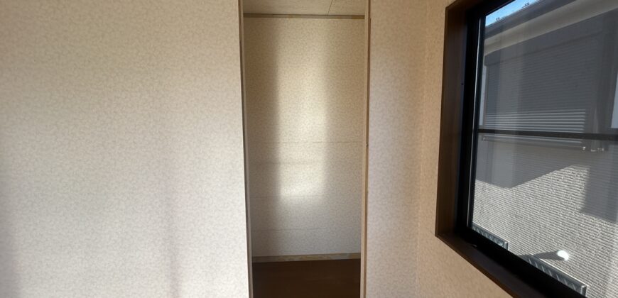 Casa à venda em Gotemba, Kamiyamadaira por ¥80,000/mês
