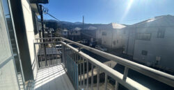 Casa à venda em Gotemba, Kamiyamadaira por ¥80,000/mês