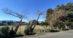 Casa à venda em Gotemba, Kamiyamadaira por ¥80,000/mês