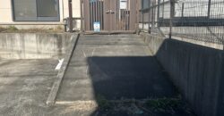 Casa à venda em Gotemba, Kamiyamadaira por ¥80,000/mês