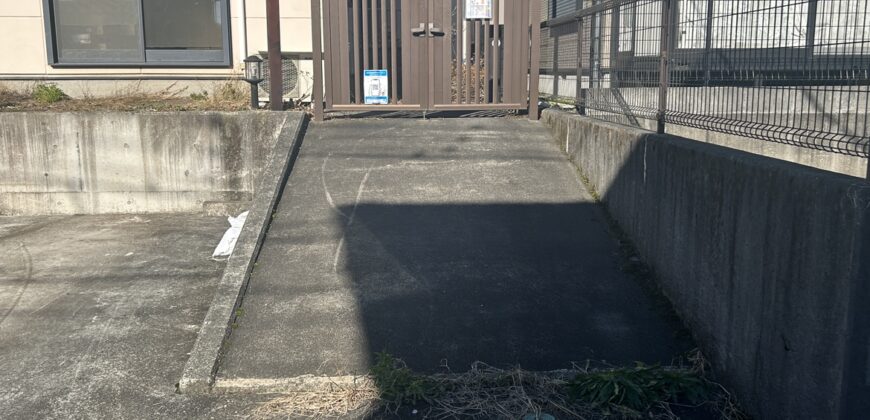 Casa à venda em Gotemba, Kamiyamadaira por ¥80,000/mês