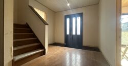 Casa à venda em Gotemba, Kamiyamadaira por ¥80,000/mês