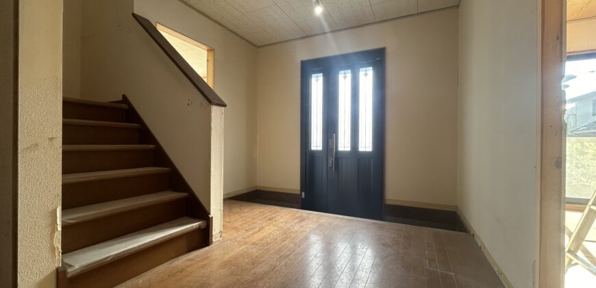 Casa à venda em Gotemba, Kamiyamadaira por ¥80,000/mês