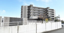 Apartamento à venda em Numazu por ¥72,000/mês