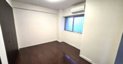 Apartamento à venda em Numazu por ¥72,000/mês