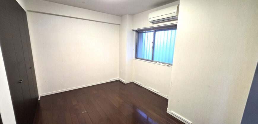 Apartamento à venda em Numazu por ¥72,000/mês