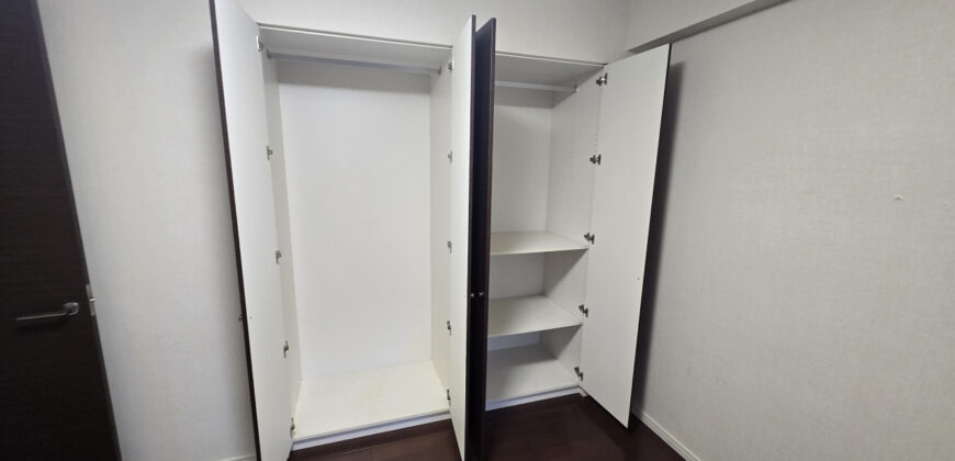 Apartamento à venda em Numazu por ¥72,000/mês