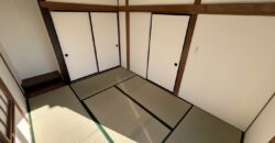 Casa à venda em Fujinomiya, Yamamiya por ¥39,000/mês