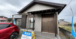 Casa à venda em Iwata, Fukuda por ¥29,000/mês