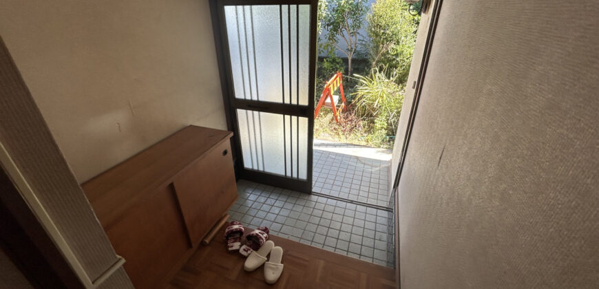 Casa à venda em Yaizu, Nakashinde por ¥40,000/mês