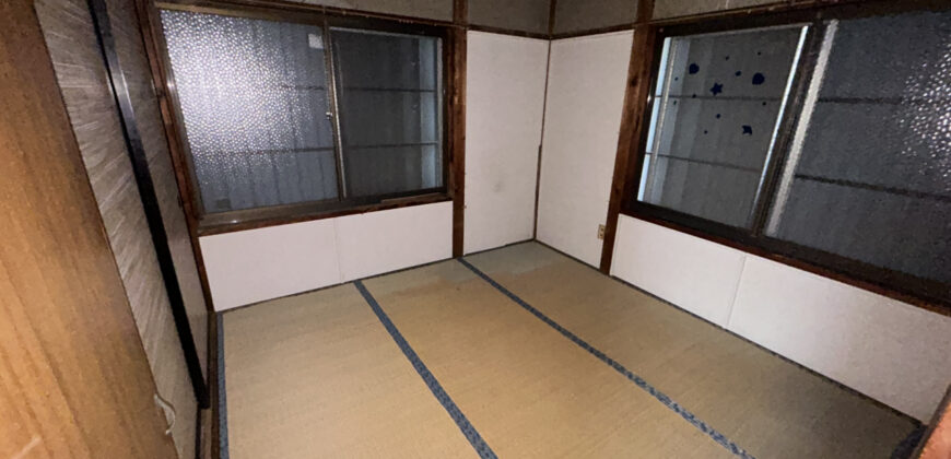 Casa à venda em Yaizu, Nakashinde por ¥40,000/mês