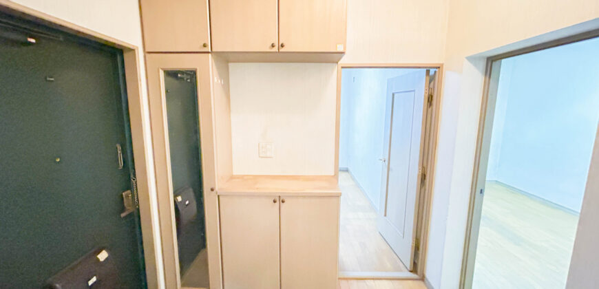 Apartamento à venda em Numazu por ¥45,000/mês