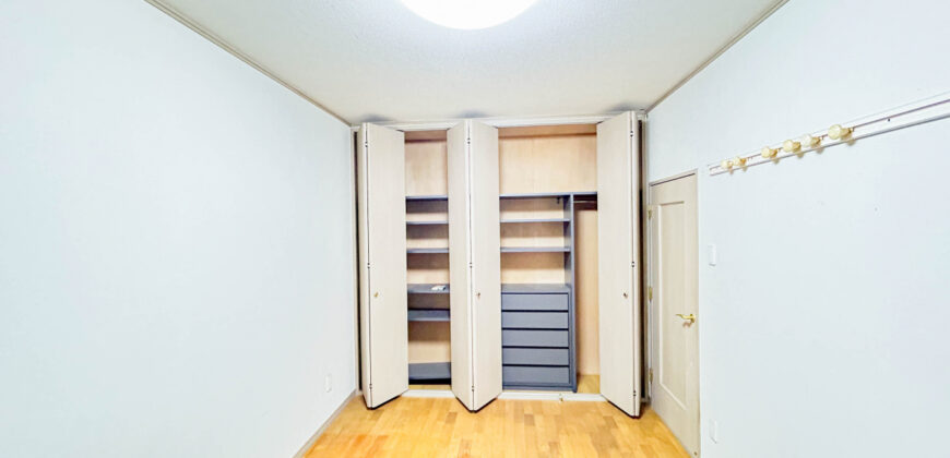 Apartamento à venda em Numazu por ¥45,000/mês