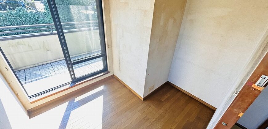 Casa à venda em Shizuoka, Shimizu por ¥71,000/mês