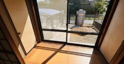 Casa à venda em Shizuoka, Shimizu por ¥71,000/mês