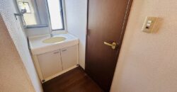 Casa à venda em Shizuoka, Shimizu por ¥71,000/mês