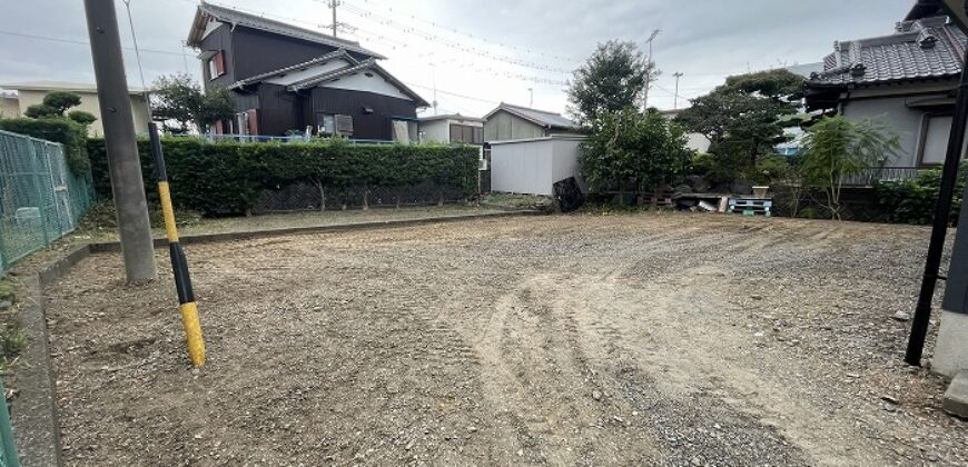 Casa à venda em Shimada, Yokoi por ¥53,000/mês