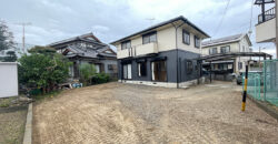 Casa à venda em Shimada, Yokoi por ¥53,000/mês