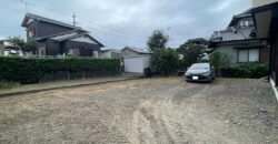 Casa à venda em Shimada, Yokoi por ¥53,000/mês