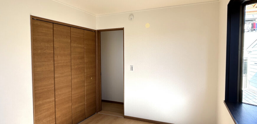 Casa à venda em Shizuoka, Suruga por ¥43,000/mês