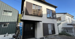 Casa à venda em Shizuoka, Suruga por ¥43,000/mês