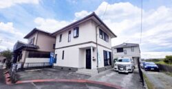 Casa à venda em Susono, Futatsuya por ¥68,000/mês