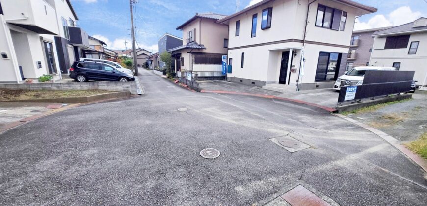 Casa à venda em Susono, Futatsuya por ¥68,000/mês