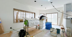 Casa à venda em Hamamatsu, Hamana por ¥46,000/mês