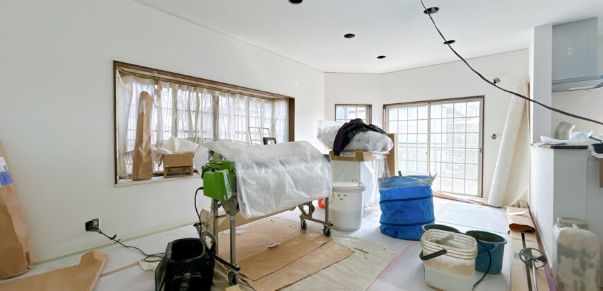 Casa à venda em Hamamatsu, Hamana por ¥46,000/mês