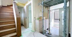 Casa à venda em Hamamatsu, Hamana por ¥46,000/mês