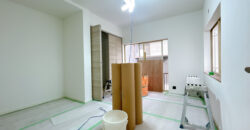 Casa à venda em Hamamatsu, Hamana por ¥46,000/mês