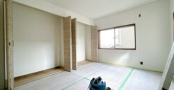 Casa à venda em Hamamatsu, Hamana por ¥46,000/mês