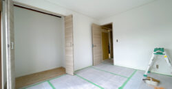 Casa à venda em Hamamatsu, Hamana por ¥46,000/mês