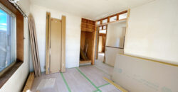Casa à venda em Hamamatsu, Hamana por ¥46,000/mês