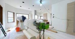 Casa à venda em Hamamatsu, Hamana por ¥46,000/mês