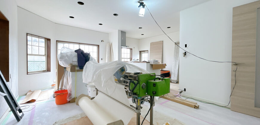 Casa à venda em Hamamatsu, Hamana por ¥46,000/mês