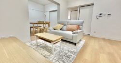 Apartamento à venda em Shizuoka por ¥30,000/mês