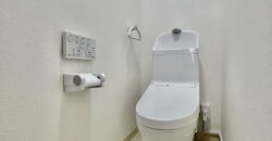 Apartamento à venda em Shizuoka por ¥30,000/mês