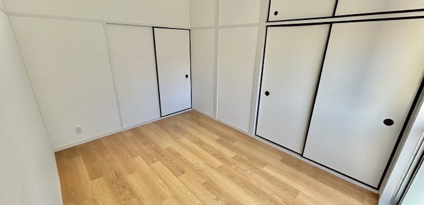 Apartamento à venda em Shizuoka por ¥30,000/mês