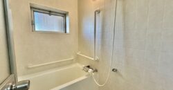 Apartamento à venda em Shizuoka por ¥30,000/mês