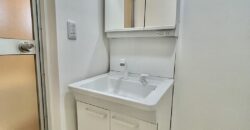 Apartamento à venda em Shizuoka por ¥30,000/mês