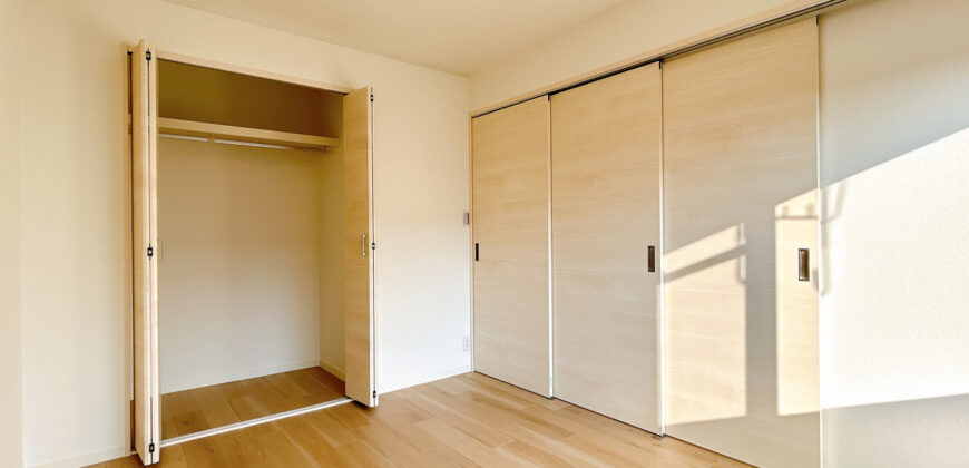 Apartamento à venda em Hamamatsu, Takabayashi por ¥39,000/mês