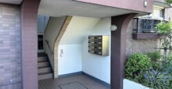 Apartamento à venda em Hamamatsu, Takabayashi por ¥39,000/mês